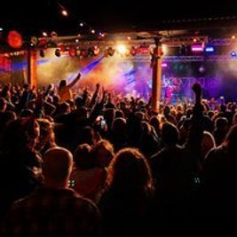 Moovin Festival 2026