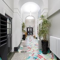 Independents Biennial at All Liverpool Venues