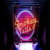 Smokey Tails Disco Brunch