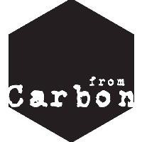 From Carbon - Existence - Album Launch at The Breadshed