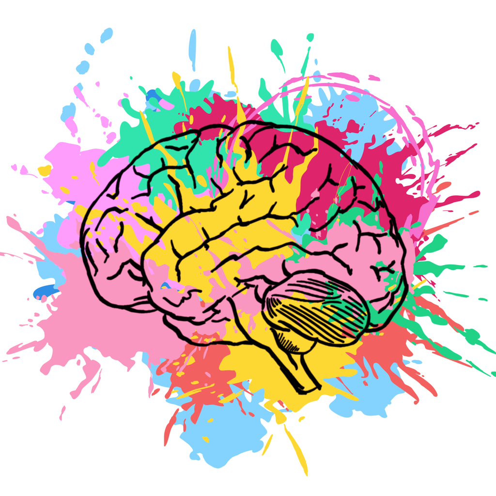 The Neuroscience of Creativity with Dr Jonathan Iliff Tickets Hen And