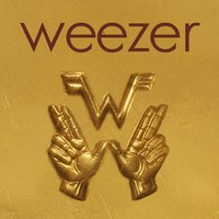 Weezer: Album Listening Party at The Jacaranda Club