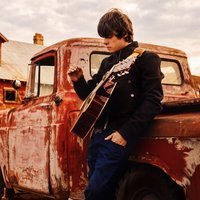 Jake Bugg: Acoustic Live Performance + Q&A