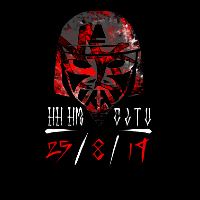GVG // Taboo - Pre-Release LIVE Preview: Malicious Inc.