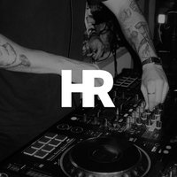 HEAVY ROTATION 004 @ Rolling Stock