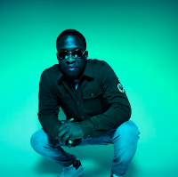 Kojo Funds - LIVE Kojo Funds - LIVE