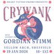 HT3: Crywank Event Title Pic