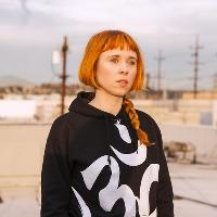 Dark Matter: Holly Herdon at Gorilla