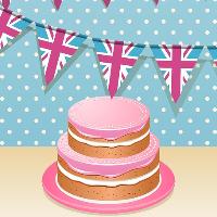 An Afternoon Tea Mystery - Fundraising for Know Dementia