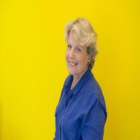Sandi Toksvig Live! - National Trevor