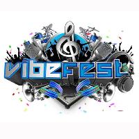 VIBEFEST 2020 VIBEFEST 2020
