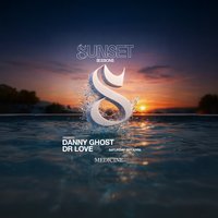 Sunset Sessions Presents - Dr Love & Danny Ghost at The Crown Joules