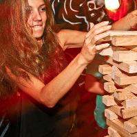 Old Skool Sundays - Old Skool Sundays 1 Year Anniversary at Far Rockaway