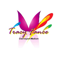Tracy Fance presents Psychic Night