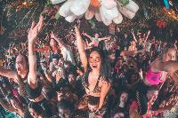 Cirque Du Soul: Bristol // The Grand Finale! at Motion
