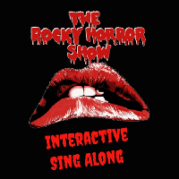 Rocky Horror Show Interactive Singalong (20th Oct) at Wild Cabaret