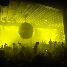 Return To Rave 2