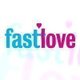 Elite Speed Dating - Manchester - Ages 33-48 Event Title Pic