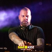 RaveKidz - Xmas Party - Sheffield at Magna Science Adventure Centre