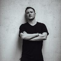 Sensory Presents: Pirate Copy at BLUEBERRY HILL STUDIOS