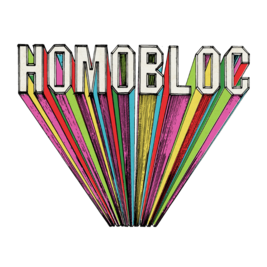 HOMOBLOC