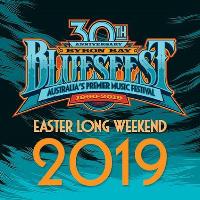 Byron bay Bluesfest 2018 Byron bay Bluesfest 2018