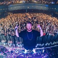 NEW NIGHTCLUB LAUNCH- HALIFAX - DANNY T- HALLOWEEN