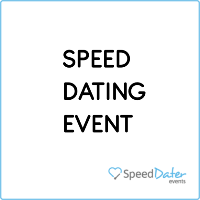 Edinburgh - 25 Dates: MASSIVE Valentines Speed Dating and Disco | Age range 38-55 (39176) at The Jam House