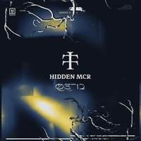 Teletech: Dax J, Tigerhead & Kander at Hidden