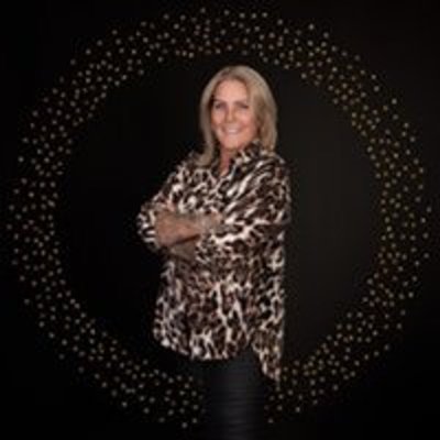 Reet Payton Psychic Medium - Birkenhead