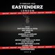 Eastenderz Event Title Pic