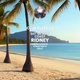 Club Classics Ibiza White Party w/ Ridney Event Title Pic