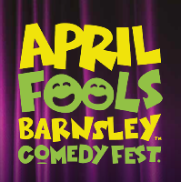 Jeremy Hardy