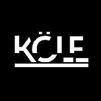 DJ KOLE’s Birthday: Gary Burrows: Steve Mulder: 15/11/19 at 24 Kitchen Street