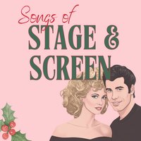 Songs Of Stage &amp; Screen