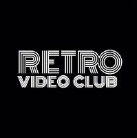 Retro Video Club