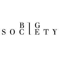 Big Society at Po Na Na Manchester