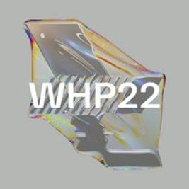 WHP22 - Music On