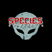Species presents... The Old Skool Alliance at Sound Control