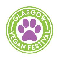 Glasgow Vegan Festival