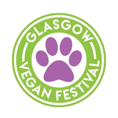 Glasgow Vegan Festival