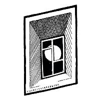 This city is ours: Oso Blanco, Kuartz, Algernoncorneleus & More