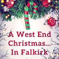 A West End Christmas