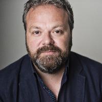 The Comedy Crate at The Charles Bradlaugh