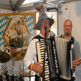 Oktoberfest