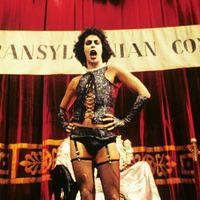 Rocky Horror Brunch at The Night Owl