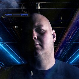 Alan Fitzpatrick
