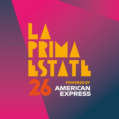 La Prima Estate Festival