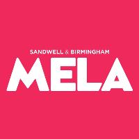 Birmingham Mela