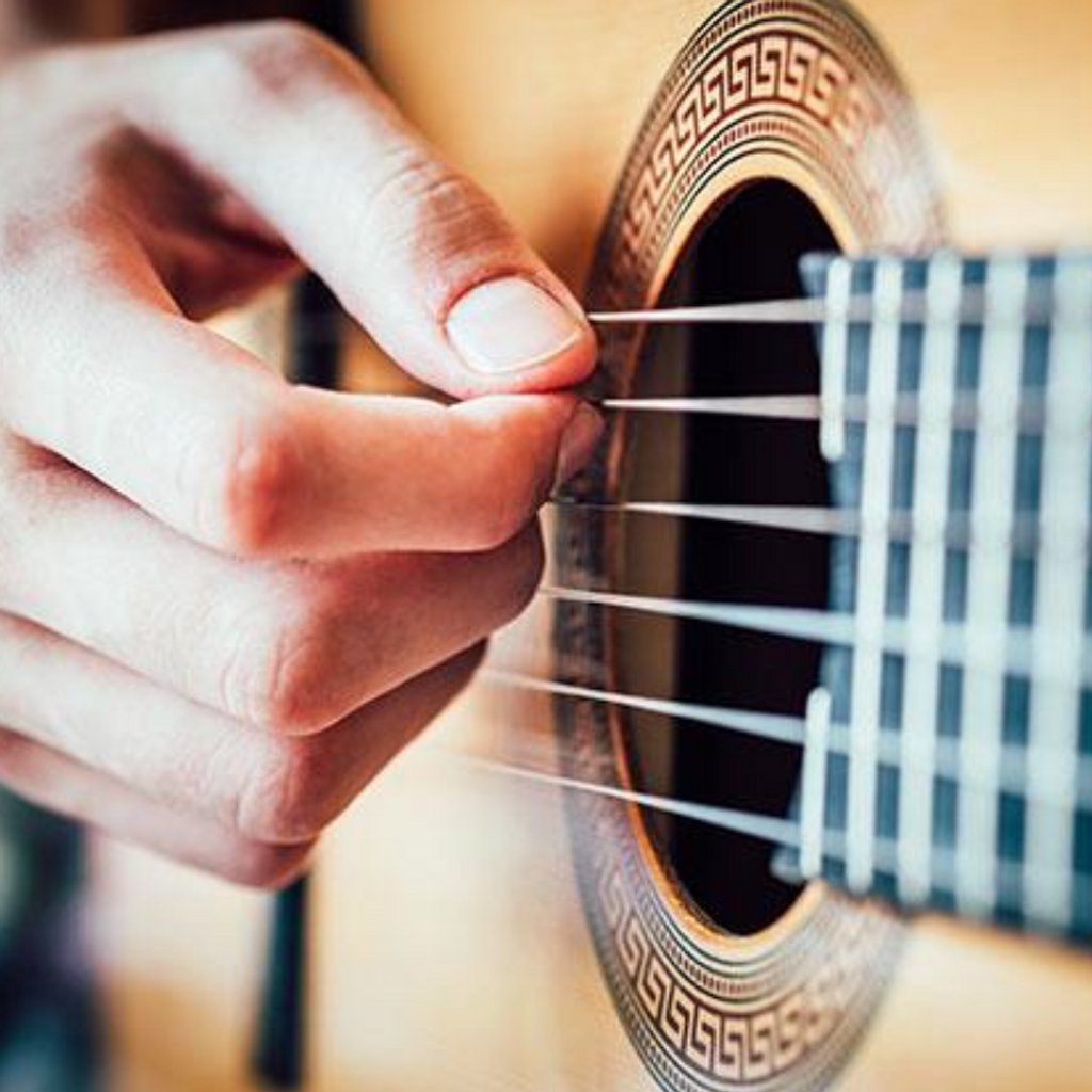 Classical Guitar by Candlelight | Event in London | AllEvents